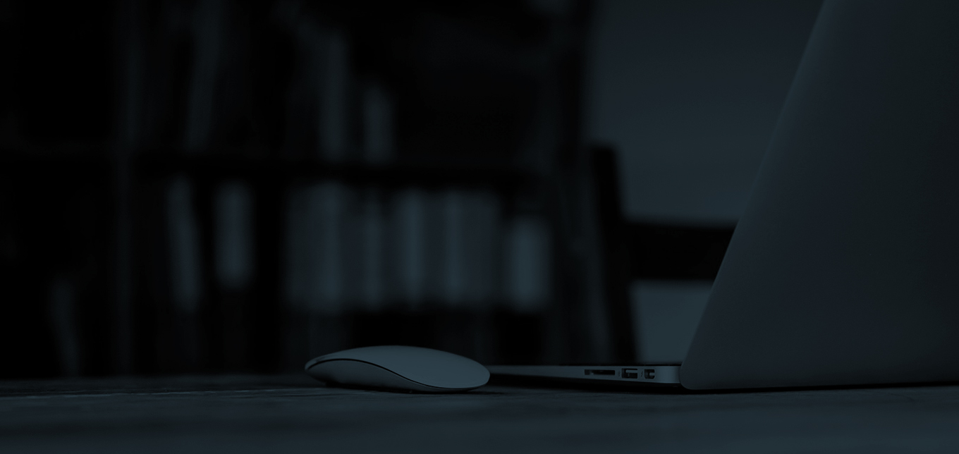 Infinity Platforms | Software and Field Layout Services