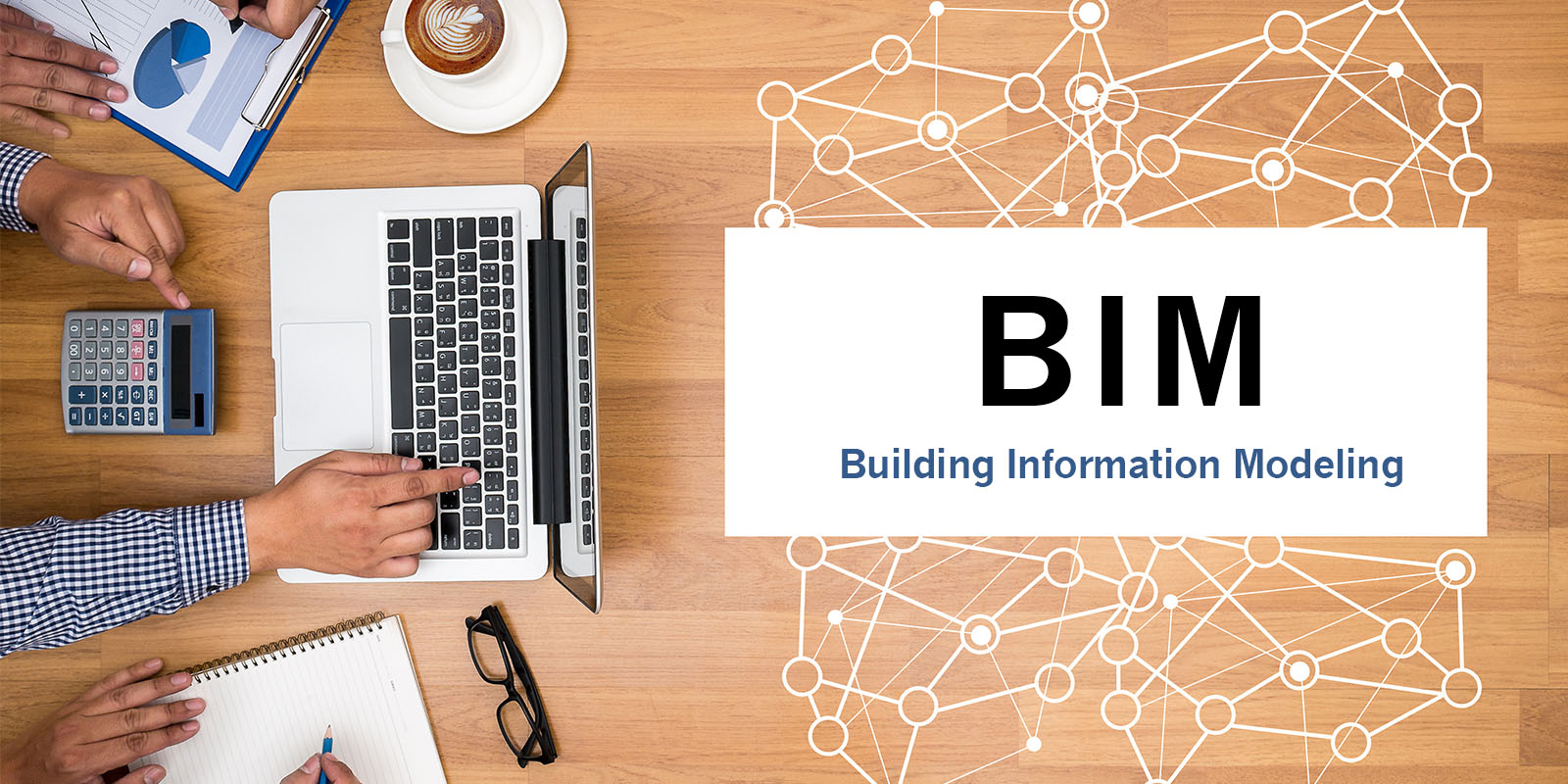 BIM Engineering Services | BIM Digital Solutions